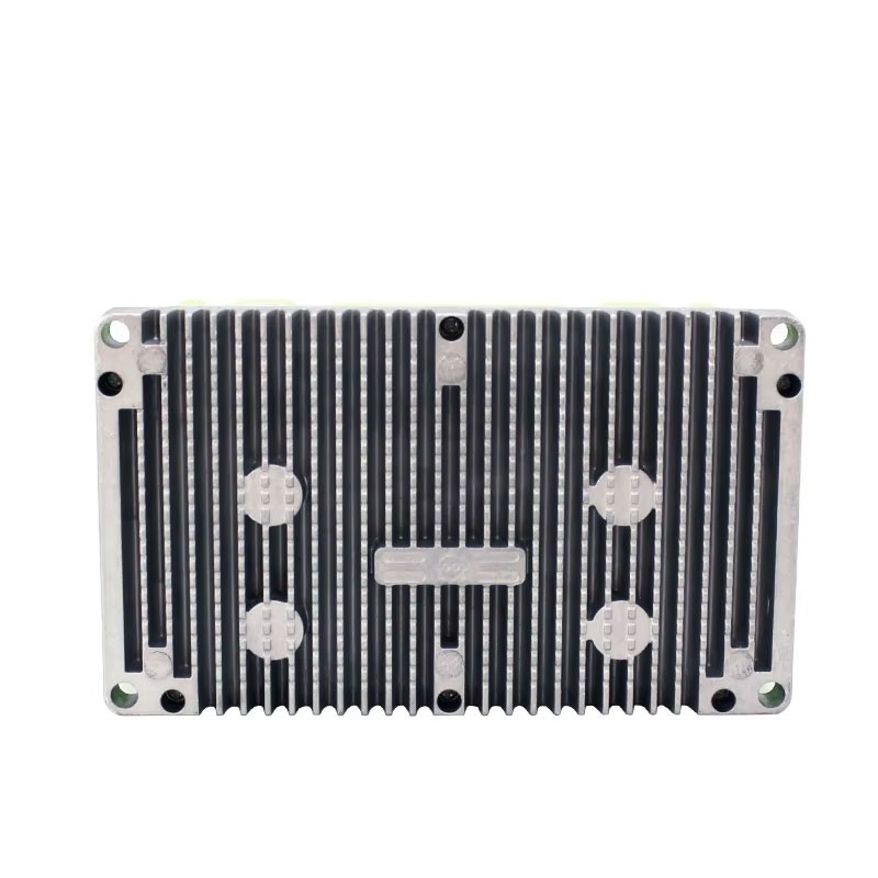 FarDriver ND72260 BLDC Motor Controller for Motorcycles 800W-2000W Motors
