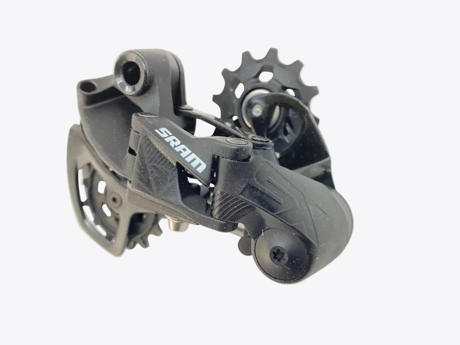 SRAM SX Eagle Rear Derailleur – NIB
