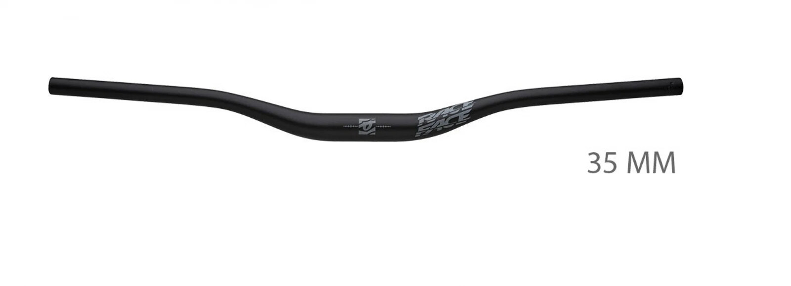 Race Face Chester 35 MTB Handlebar 35x780mm Bar Diameter:35mm – 20 or 35mm Rise