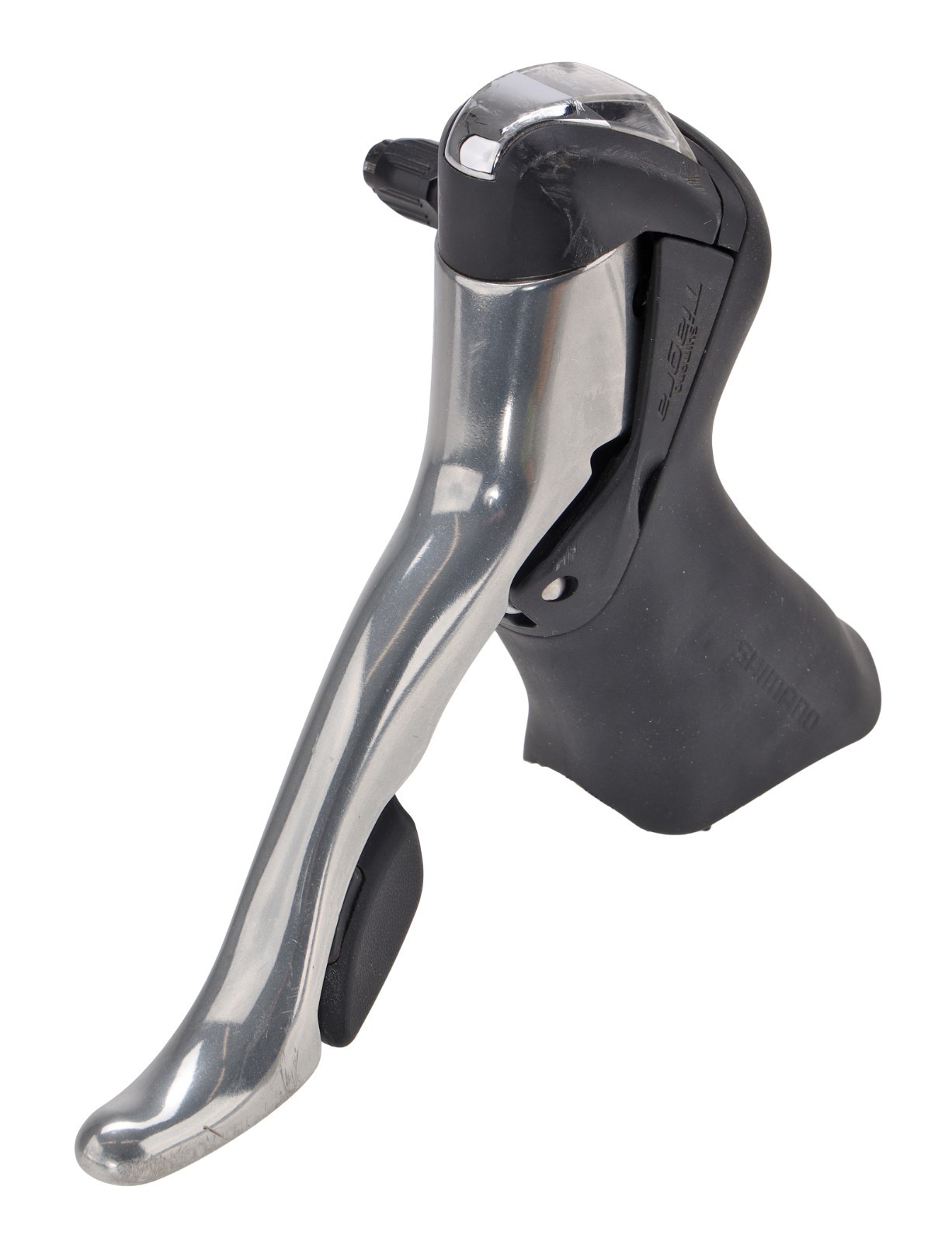 Shimano Tiagra ST-4600 STI 2 x 10 Speed Left/Front Road Bike Shifter Brake Lever
