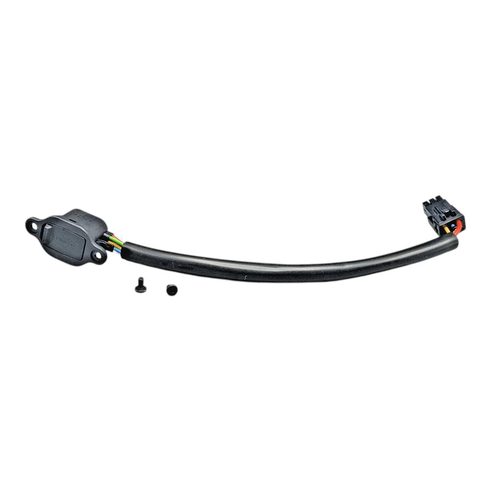 Shimano EW-CP100 SATELLITE CHARGING PORT 200 Mm Cable Di2