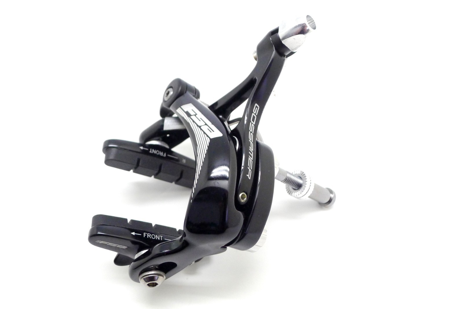 FSA Gossamer Front Brake Caliper