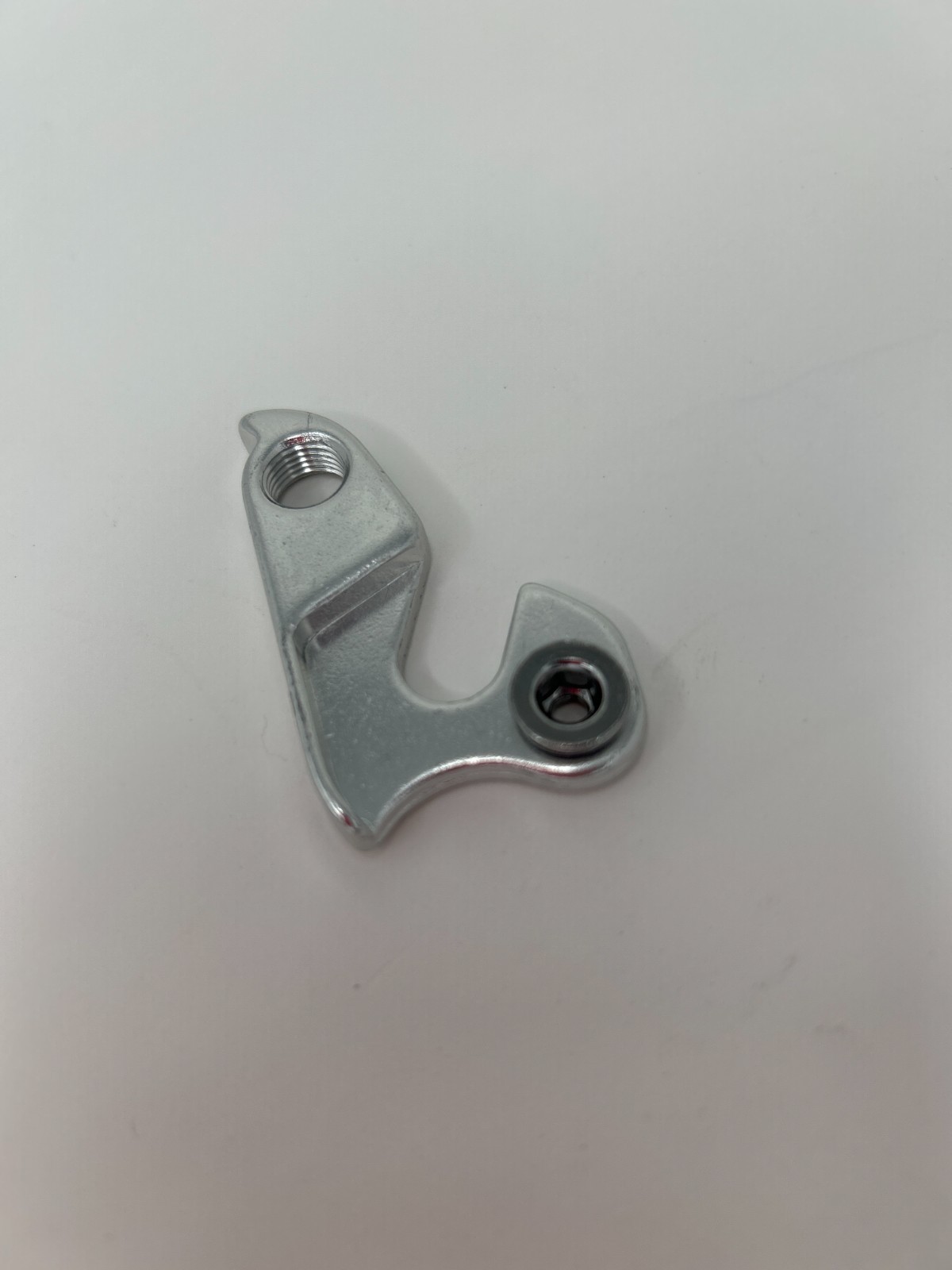 Derailleur Hanger H 38 for Jamis Raleigh Kona K2 Bianchi Avanati GT RedLine GT