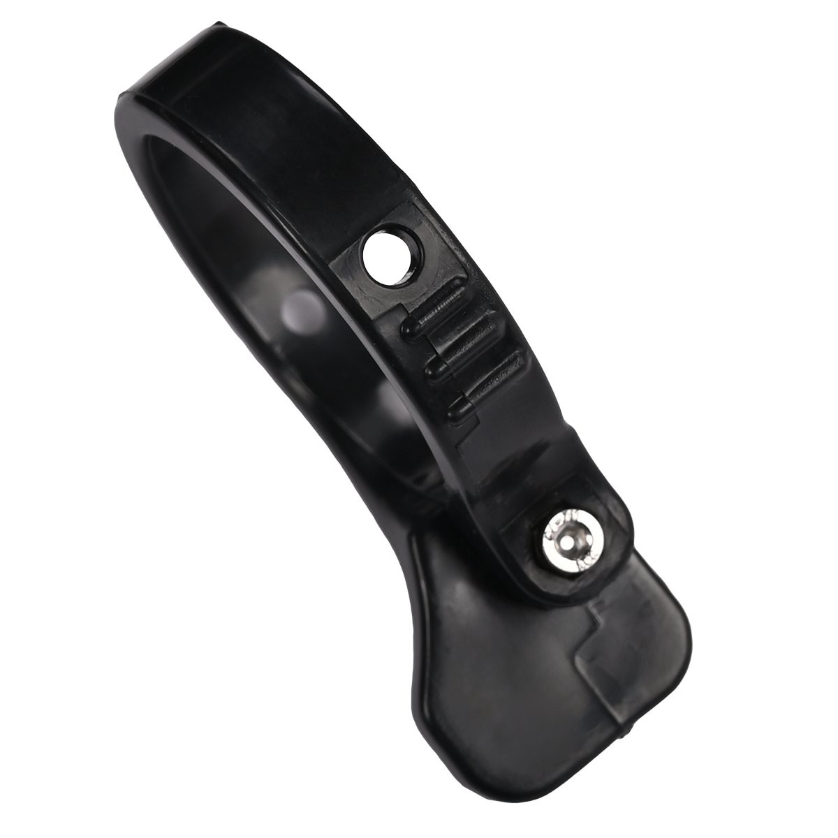 eBike Thumb Throttle Adapter Mount For Lectric For Pedego Himiway For Magicycle