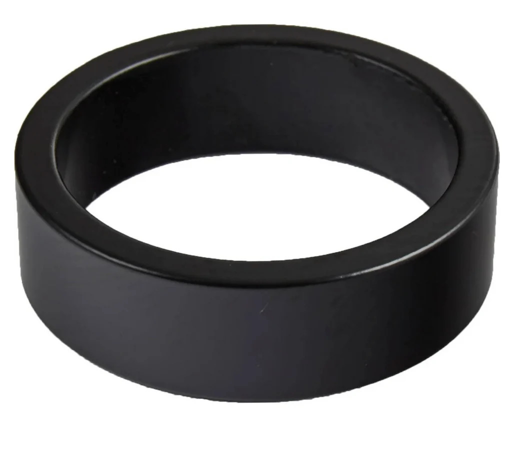 Headset Spacer 1cm