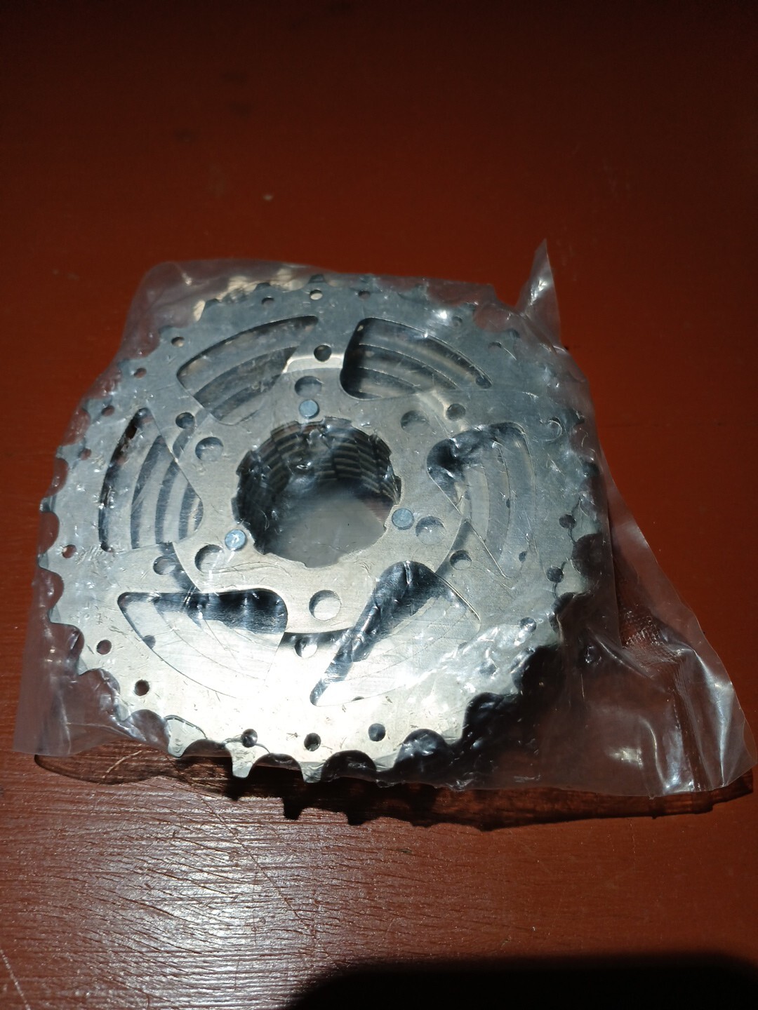 8/9/10/11S Freewheel Bicycle Bike Cassette Sprocket 28 Fit Shimano/SRAM U18