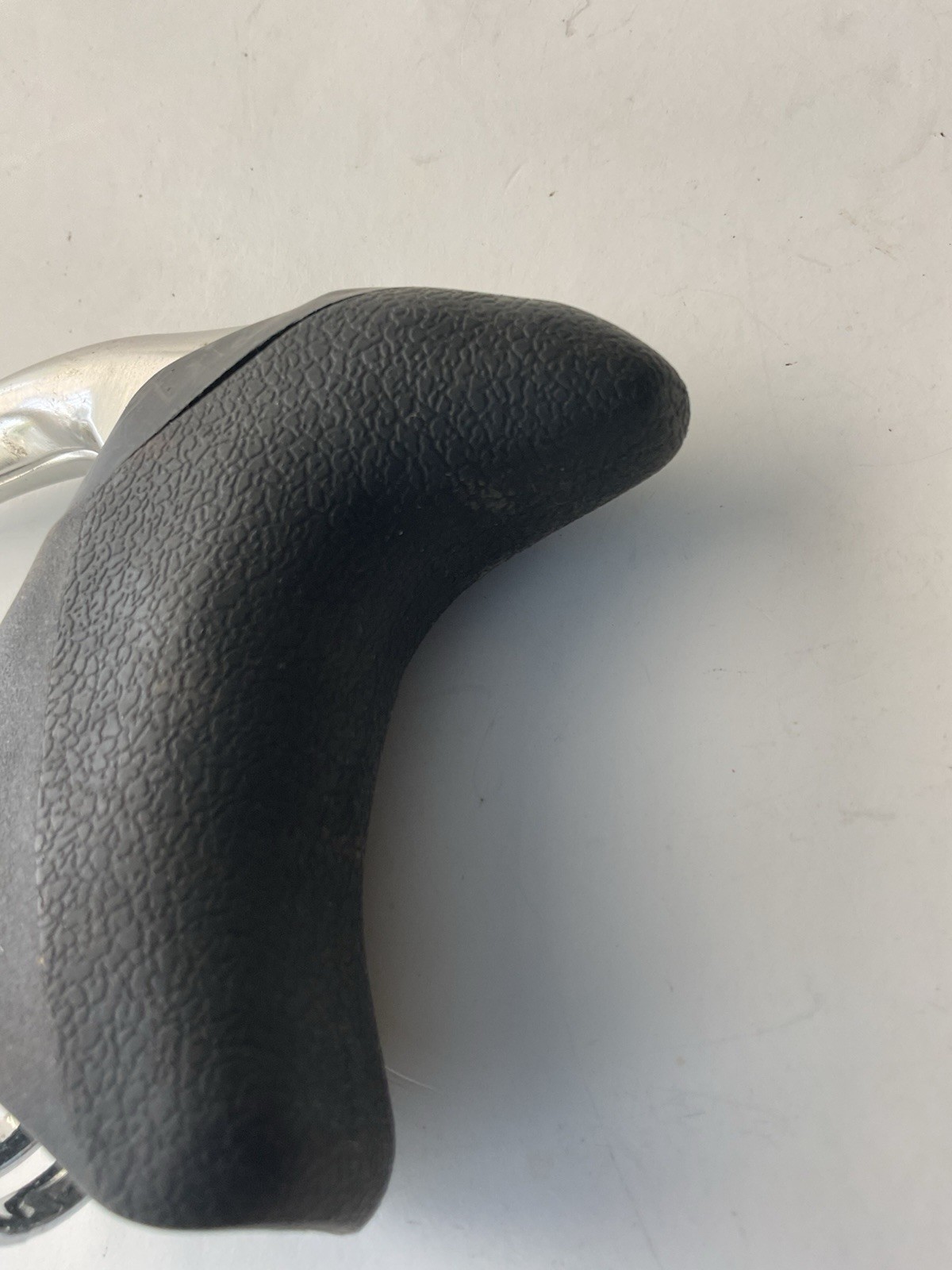 Shimano Ultegra RIGHT SIDE Brake Lever Bl-6403 NOS Super SLR