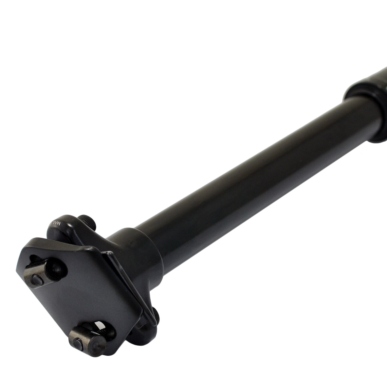 Kind Shock KS Rage-i 34.9x535mm Travel: 190mm Remote Dropper Seatpost