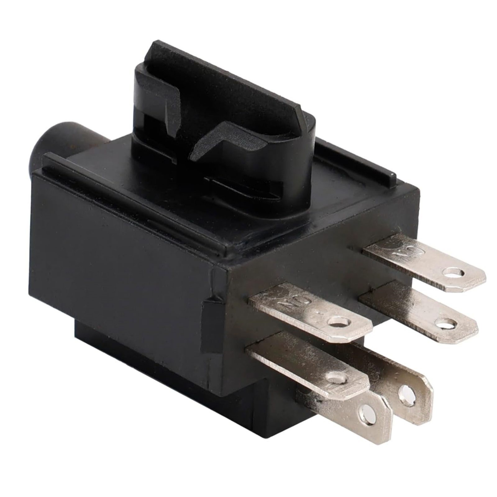 1PCS 539113792 Brake Switch Replacement For Husqvarna EZ5226 EZ6124 PZ60
