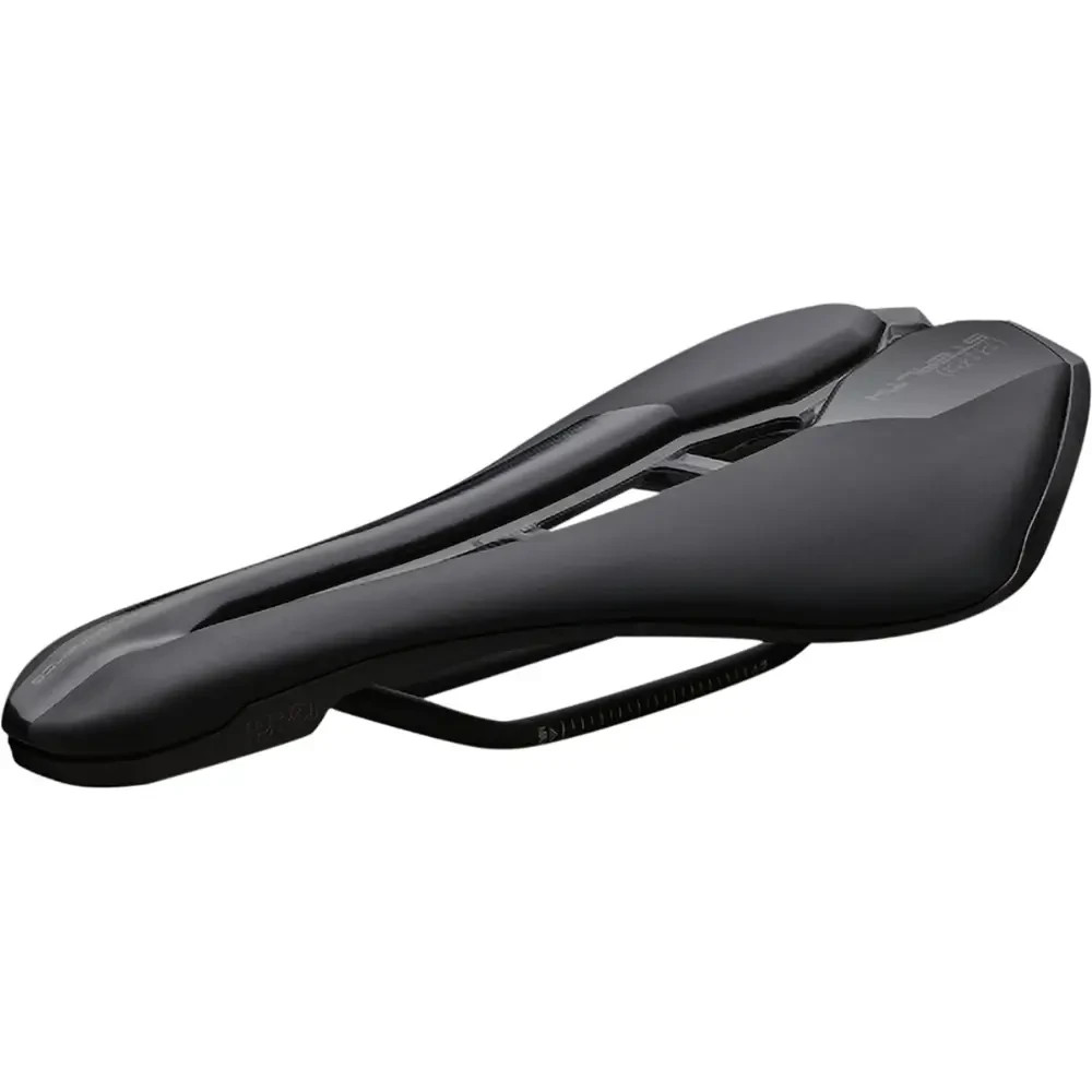 PRO Stealth Sport Saddle. 142 MM