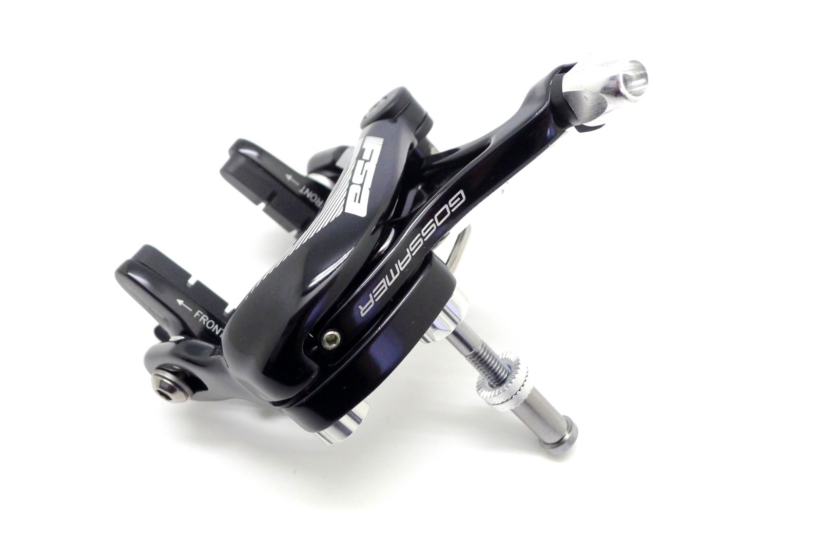 FSA Gossamer Front Brake Caliper
