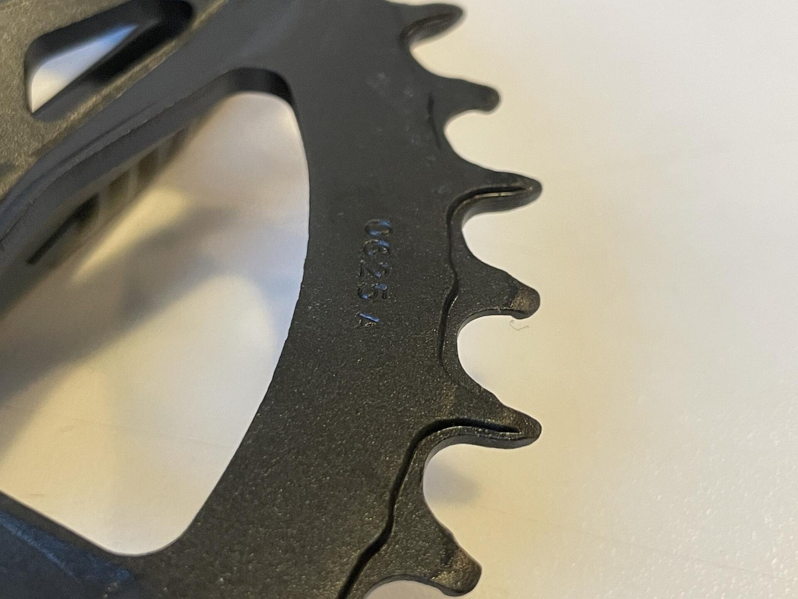 SRAM Rival XPLR Crankset FC-RIV-1W-E1 40t 170mm Dub BB 1×12 Speed