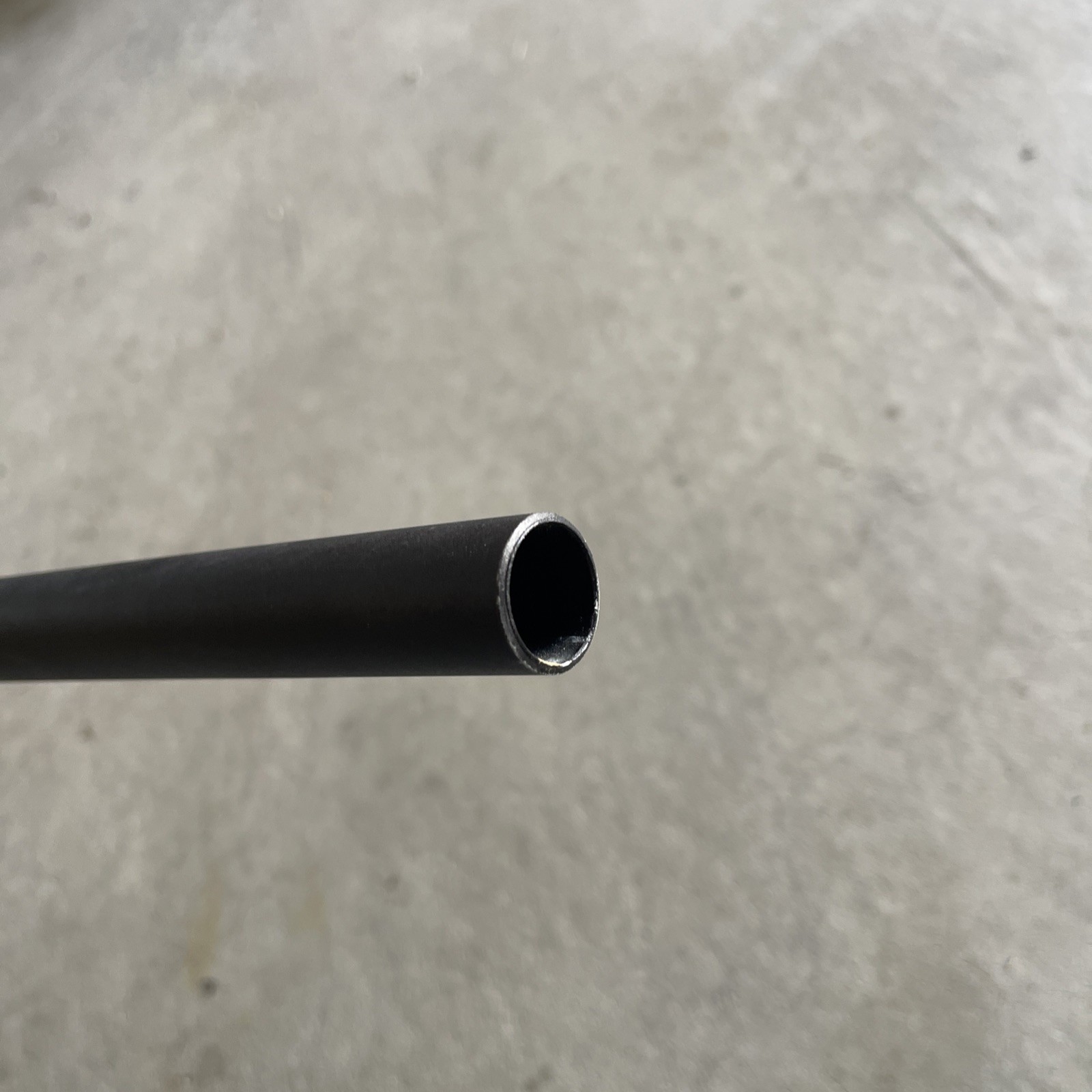 Entity Wide Mountain Bike Handlebars 762mm End To End