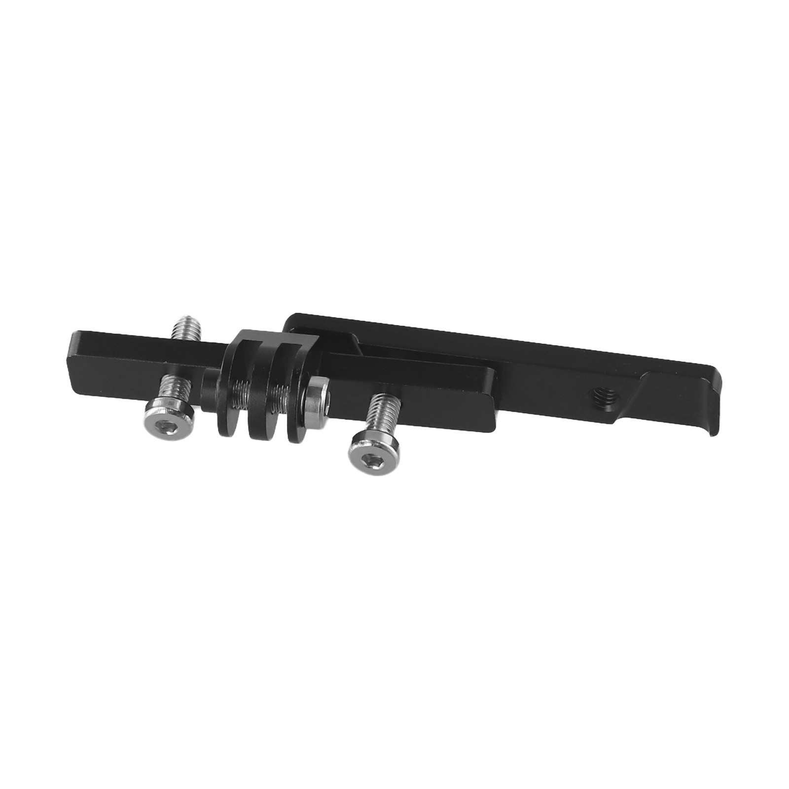 Bicycle Camera Mount Extension Bracket Improve Your Photo and Video Captures
