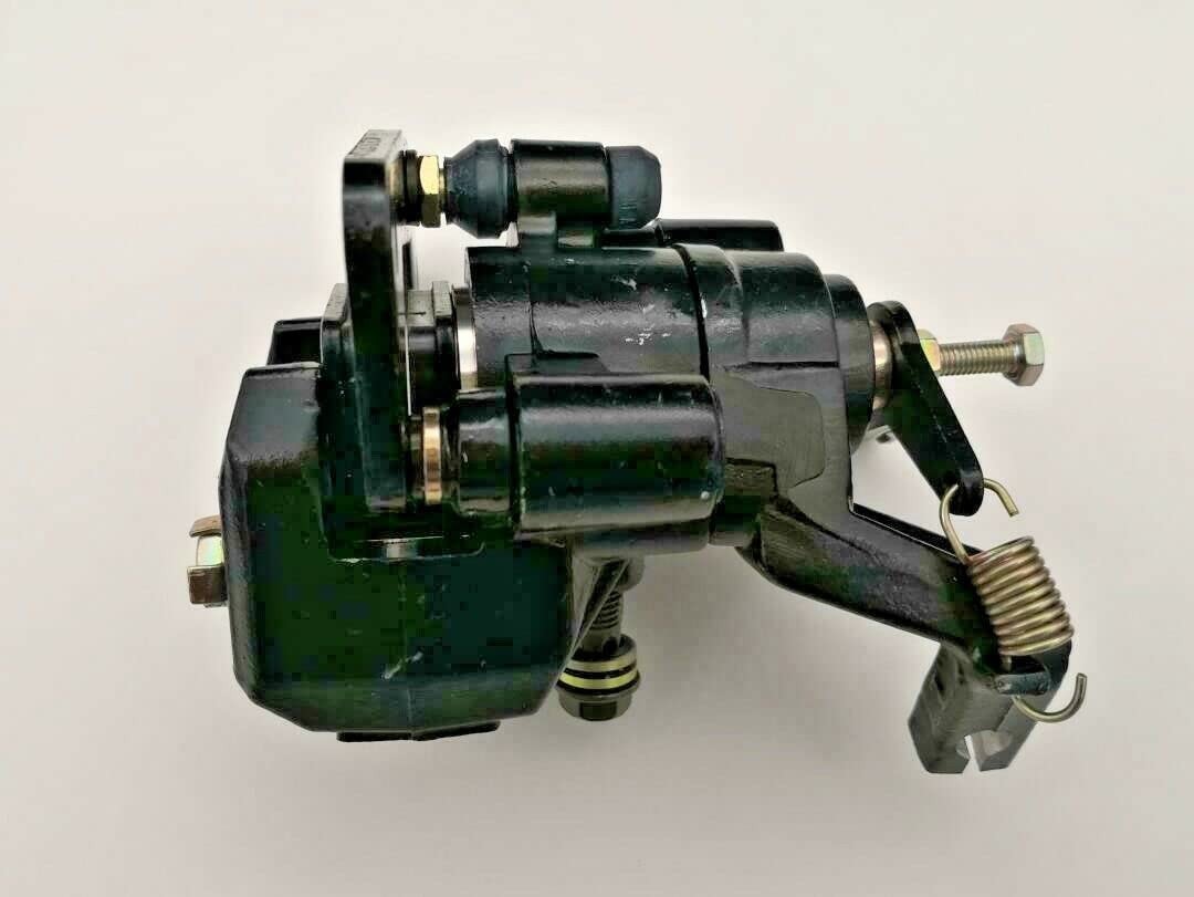 Rear Brake Caliper 150cc 200cc GoKart Buggy