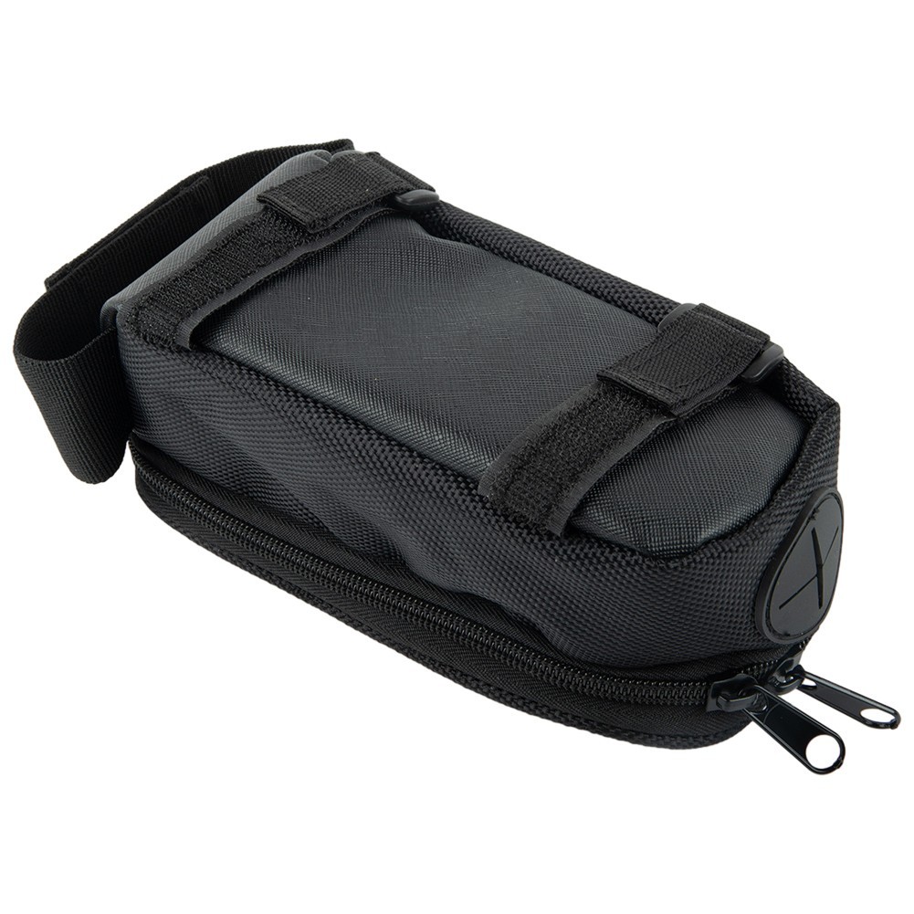 Protector E-bike Box Battery Case Box 185mm * 93mm * 73mm Battery Case Box