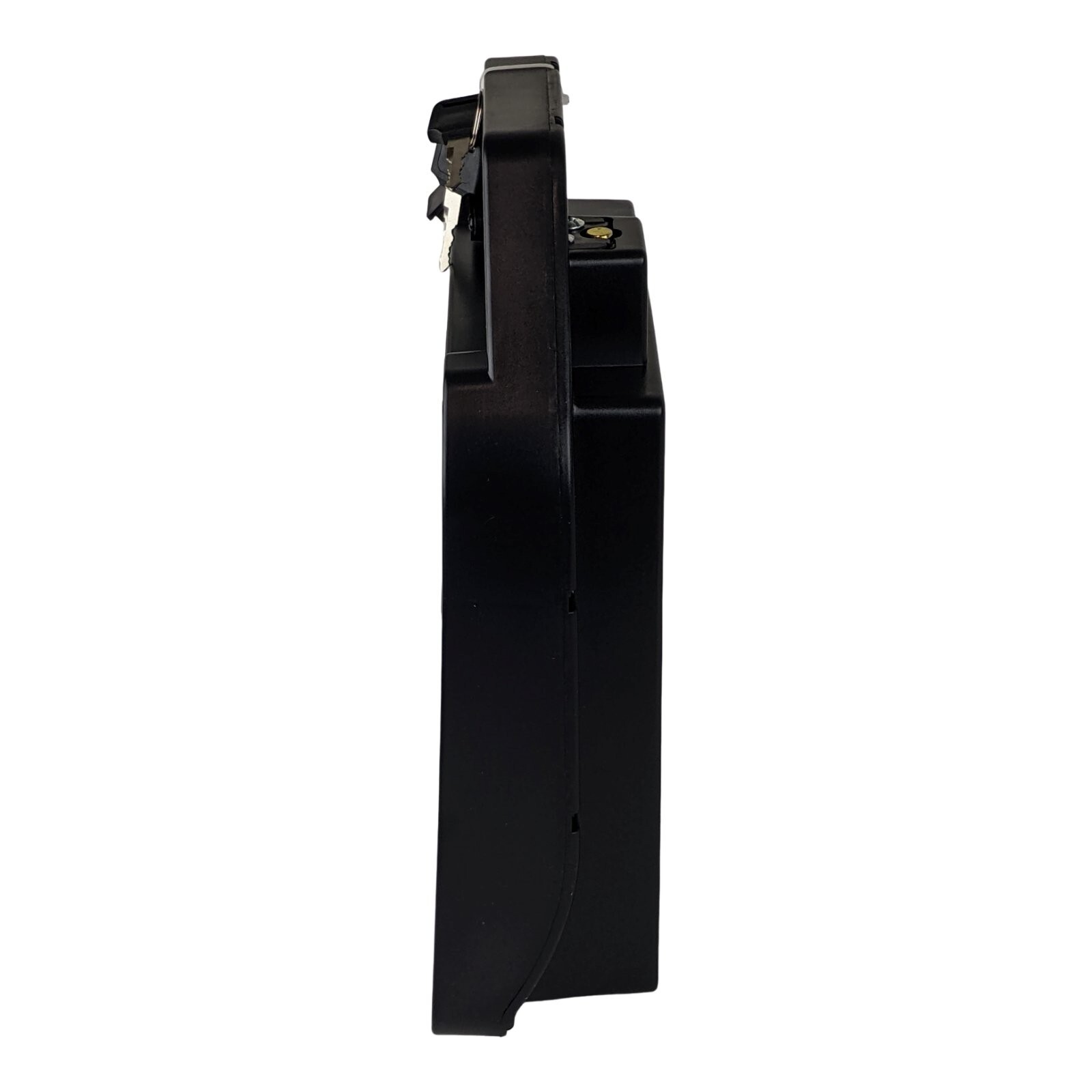 60V Electric Ebike Battery Lithium Ion Removable Battery 60V 20Ah for Scooters