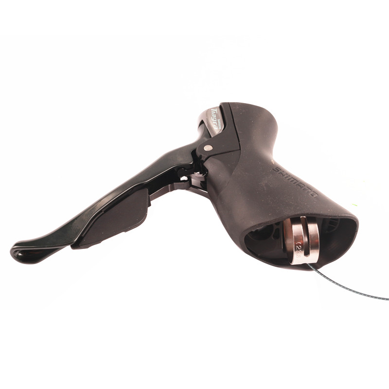 SHIMANO TIAGRA 4700 4703 Shifter Brake Lever 2 3 x 10 Speed Left Right Road Bike