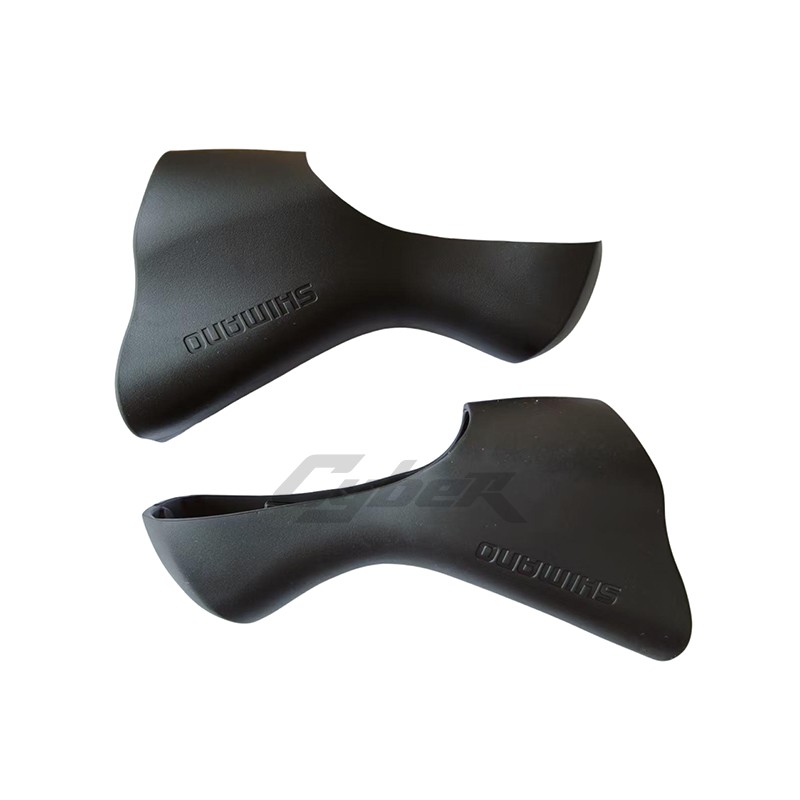 Shimano Ultegra 105 ST-6800/5800/4700/4703 Bracket Covers Hoods Cover Set