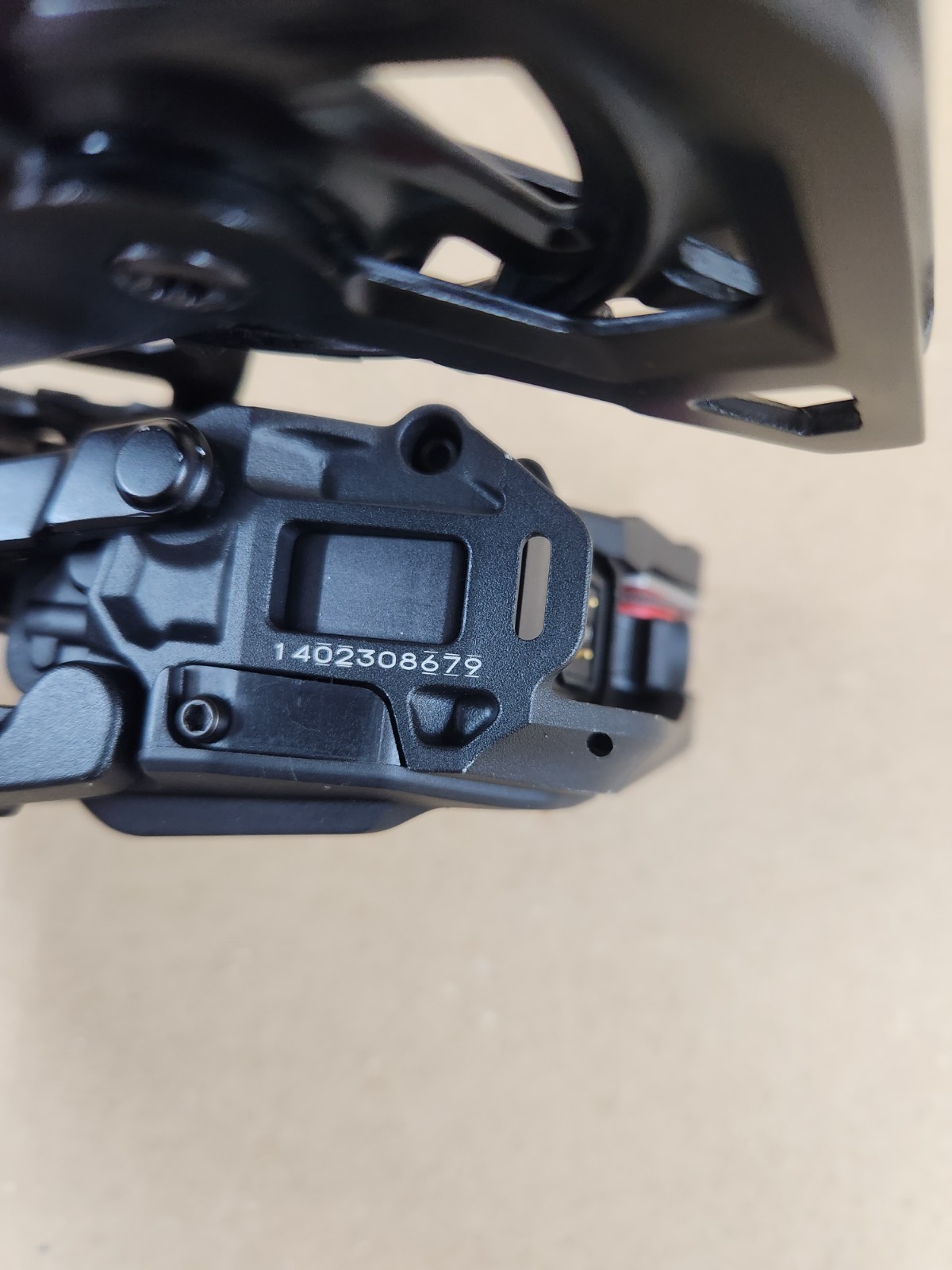 Sram X0 Eagle AXS Transmission T-Type AXS Rear Derailleur 12 Speed MAX 52T