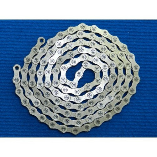 Chain 11 V CN-HG701 SHIMANO
