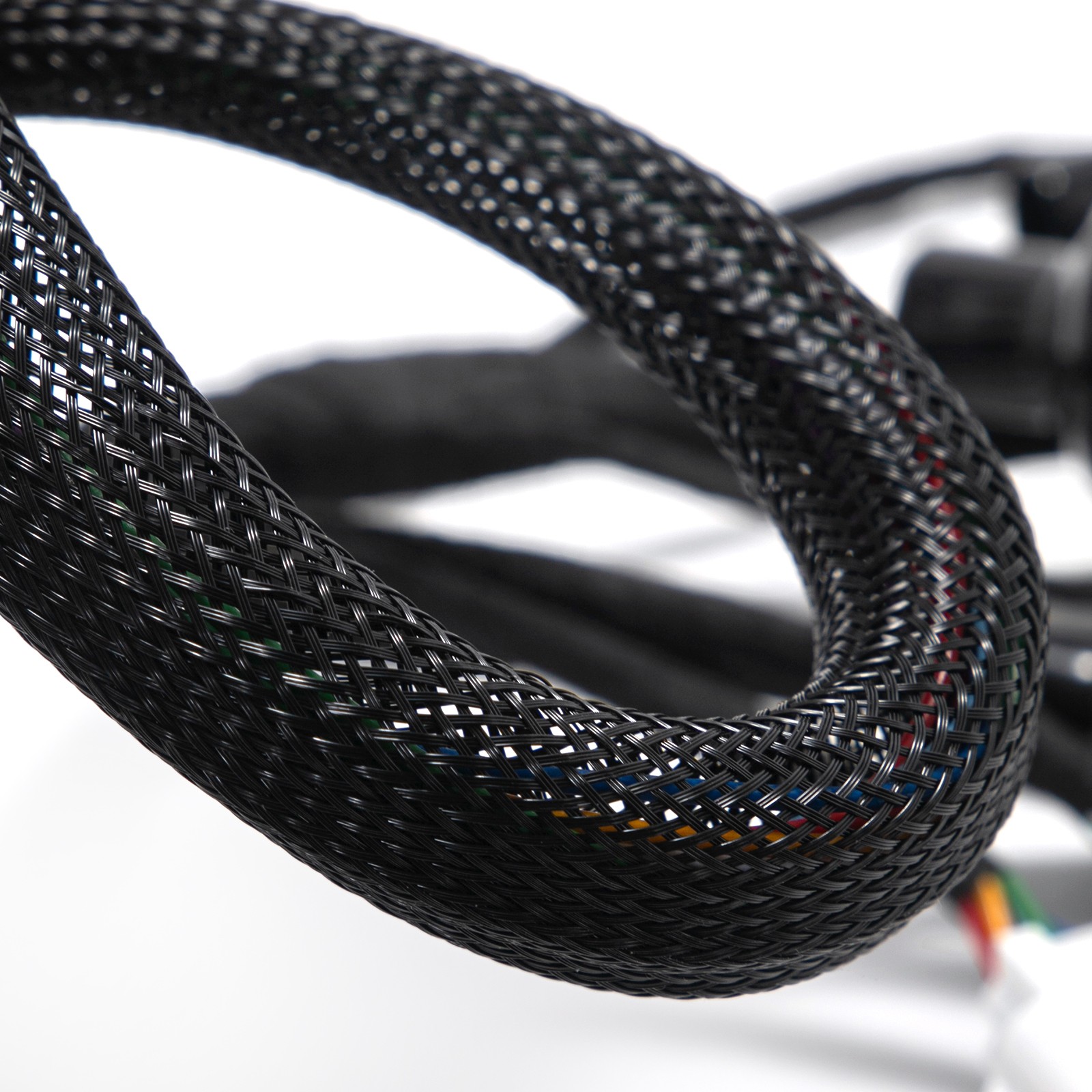 Tarazon Full Main Wire Wiring Assy Harness For Talaria Sting MX3 R MX4