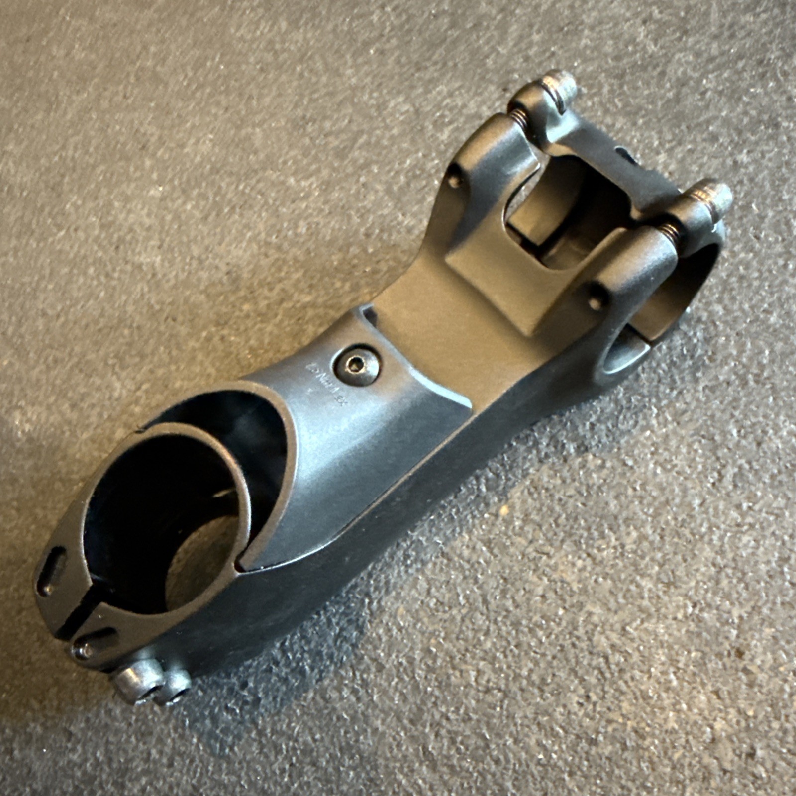 NEW Trek RCS Pro Blendr Stem Model 5274592 100mm 7d