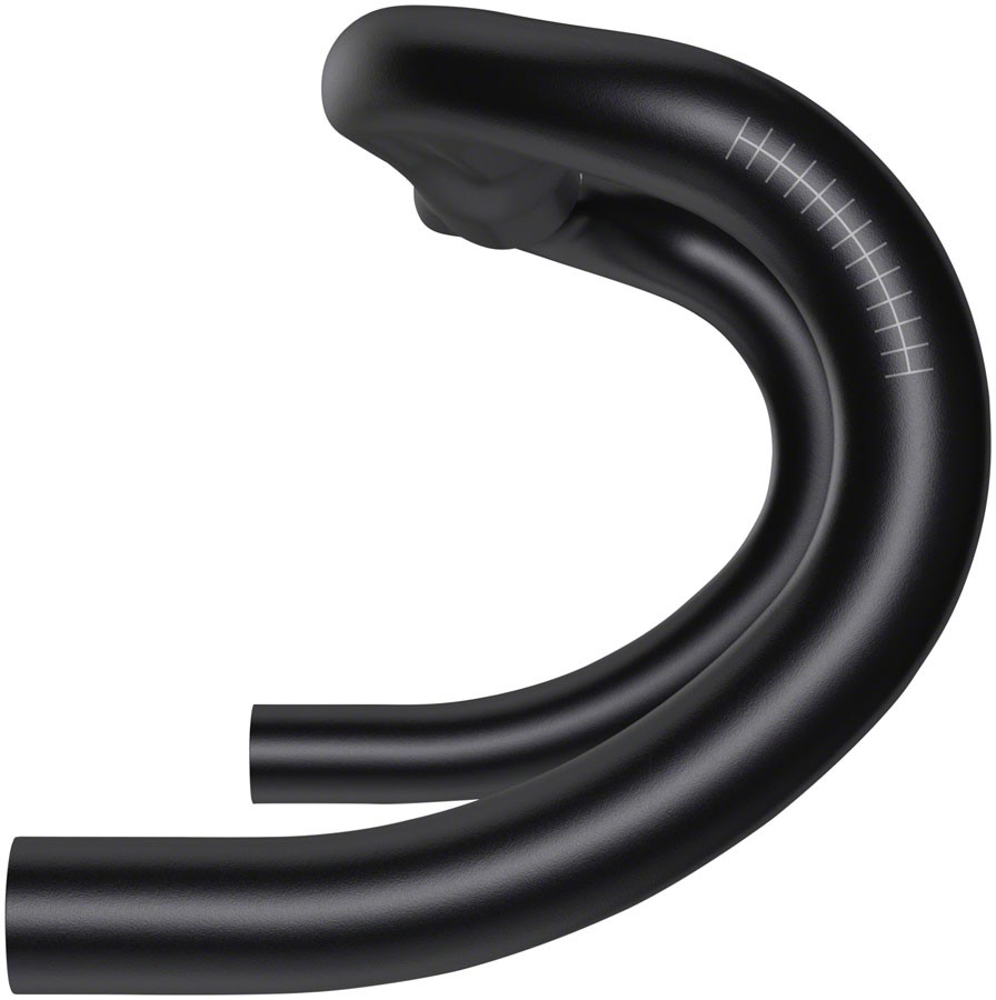 Zipp Speed Weaponry Service Course SL-70 Ergo Drop Handlebar Alloy 31.8mm 42cm