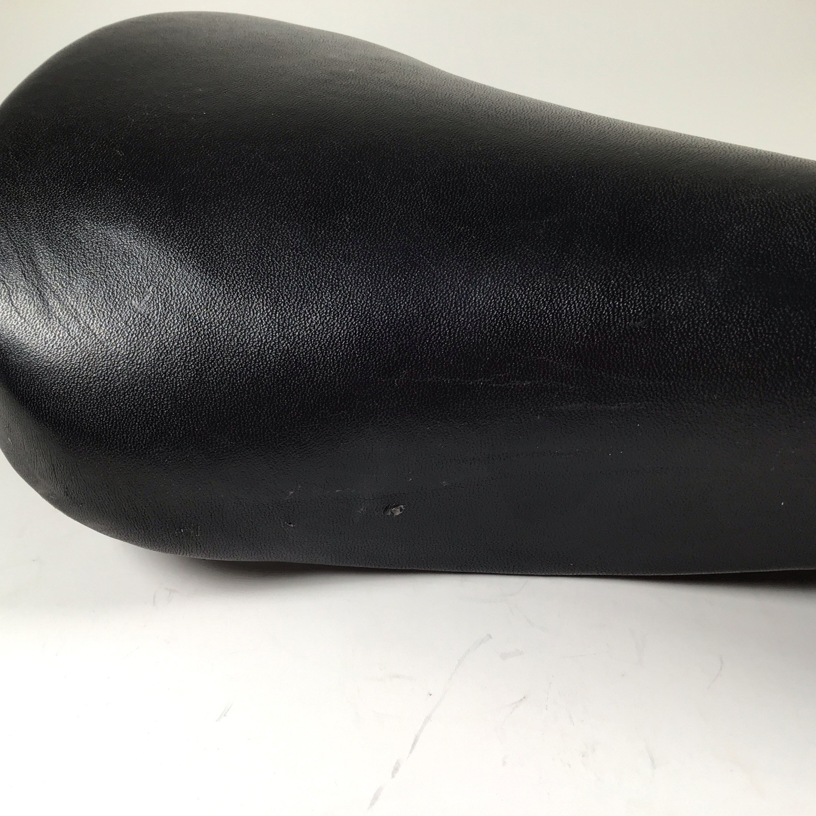 Ritchey Logic Saddle By Viscount Seat Vintage MTB Team P23 P22 P21 WCS PROJECT