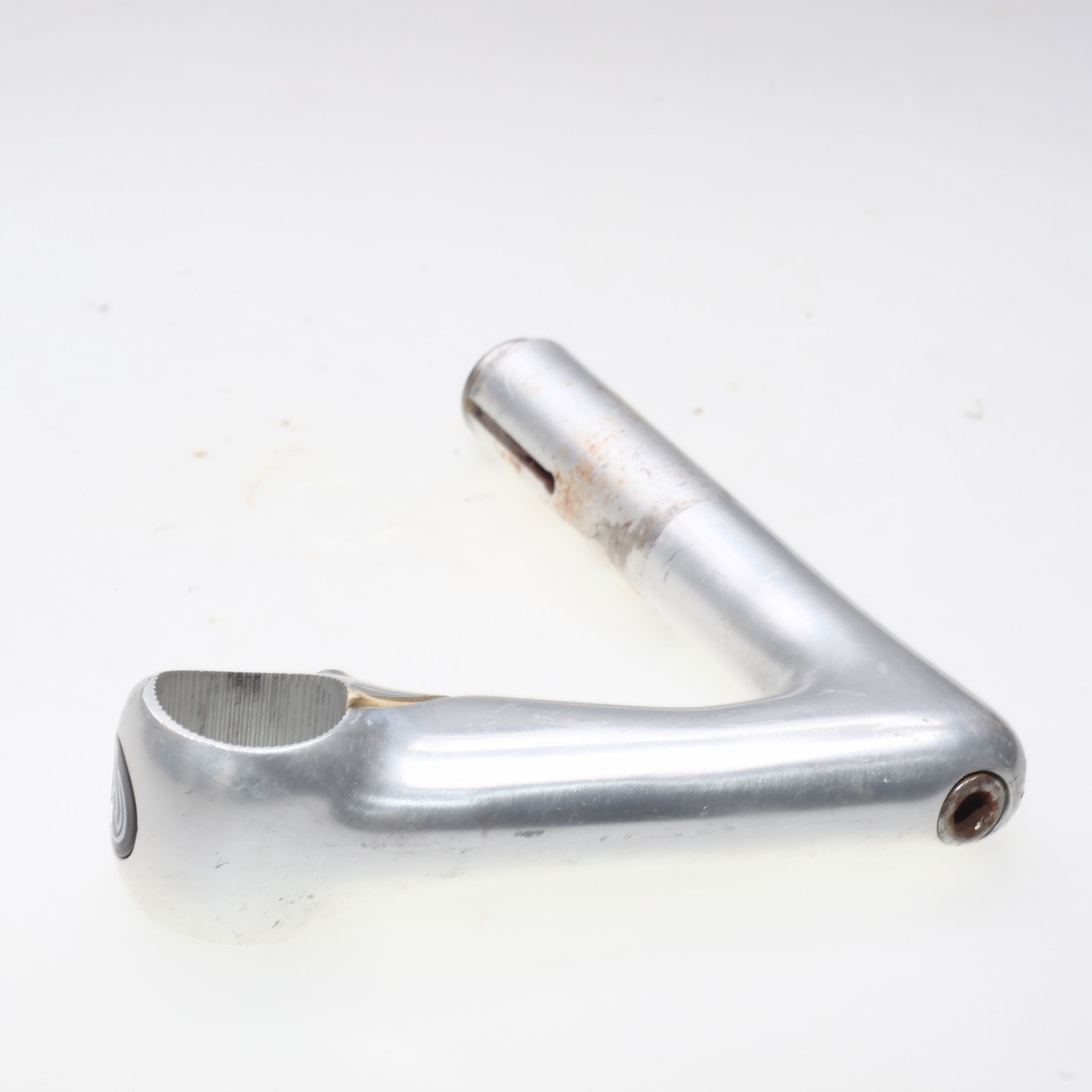 Cinelli XA Stem – 26.0mm Clamp, 105mm Long