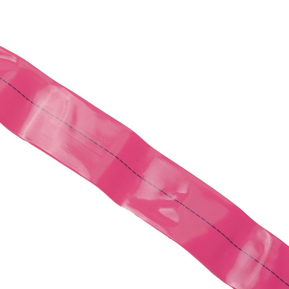Ultralight Bicycle Tube 45g Ultralight Design Shock Absorption Feature
