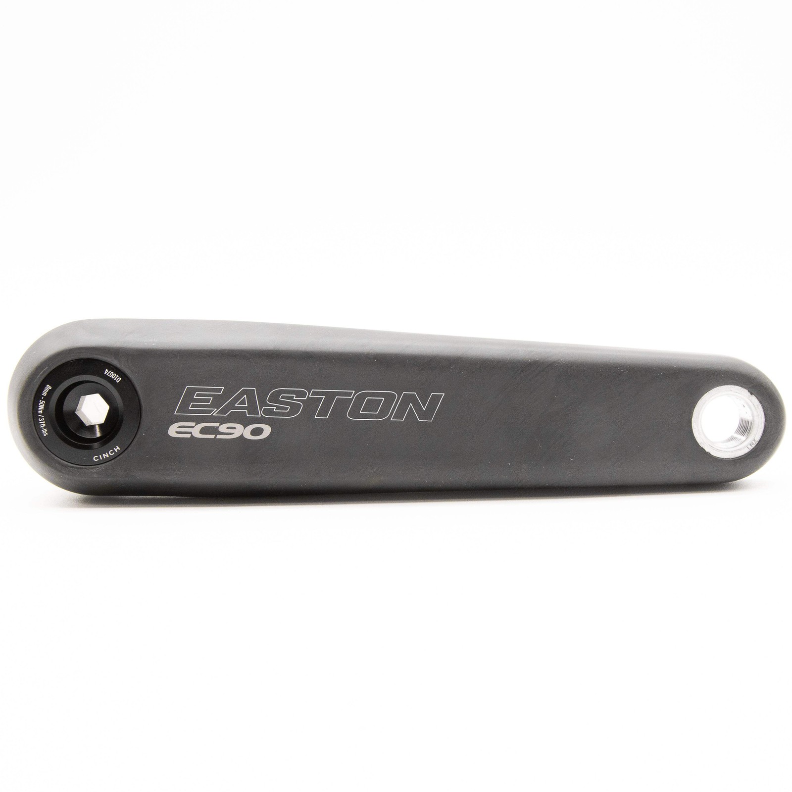 Easton EC90 Carbon Crankset 40T