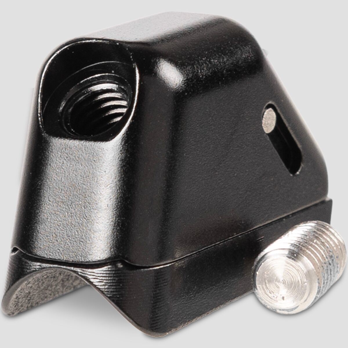 Most Seatpost Wedge – F/X Series