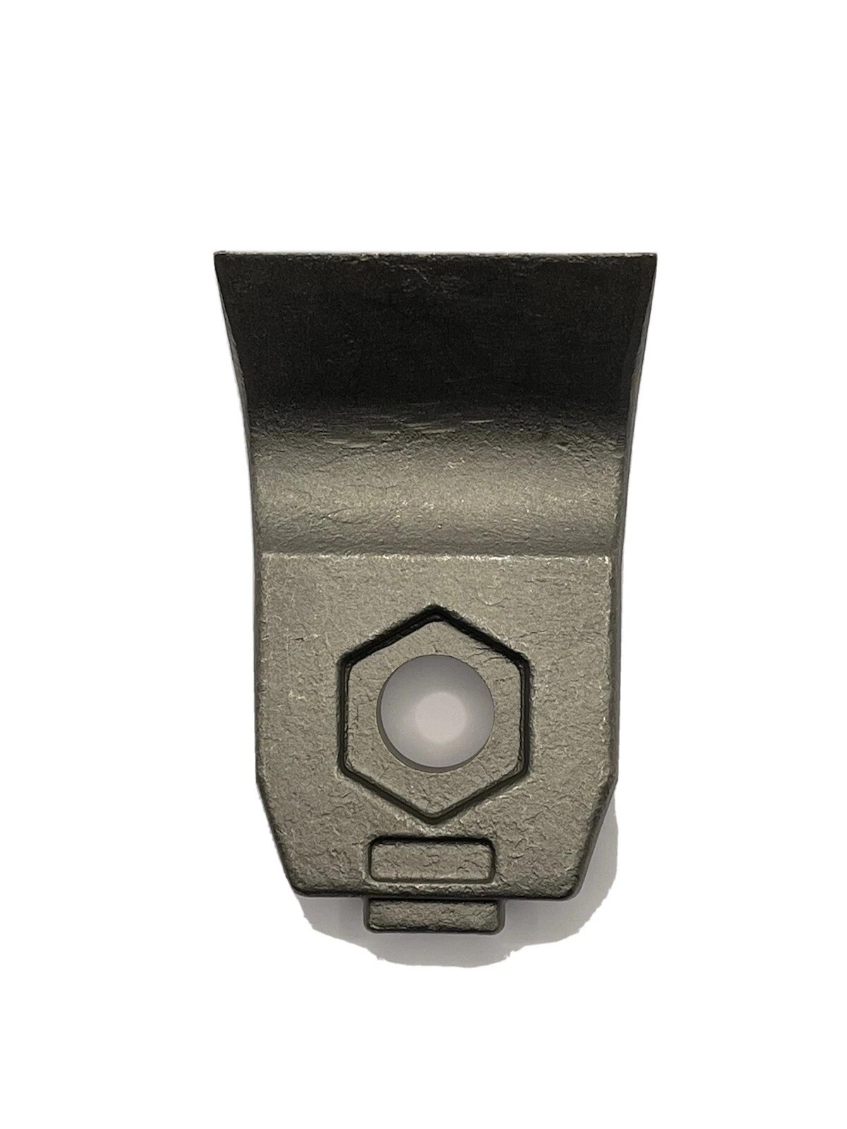 Denis Cimaf Type 3 Teeth (Set of 15)