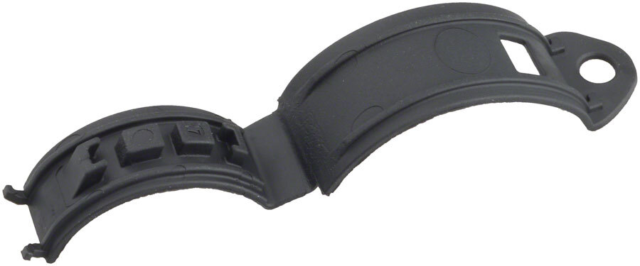 Bosch Rubber Spacer – Purion 200