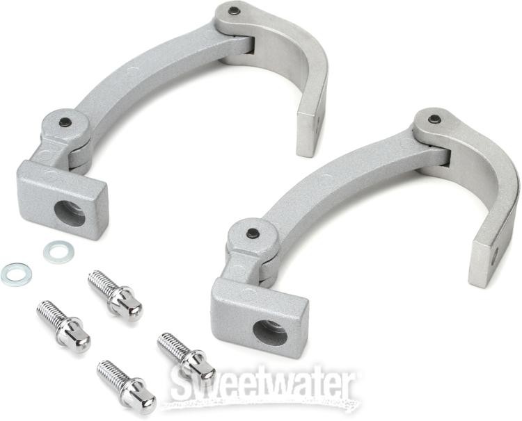 Offset Direct Drive Conversion Kit for Offset Pedal