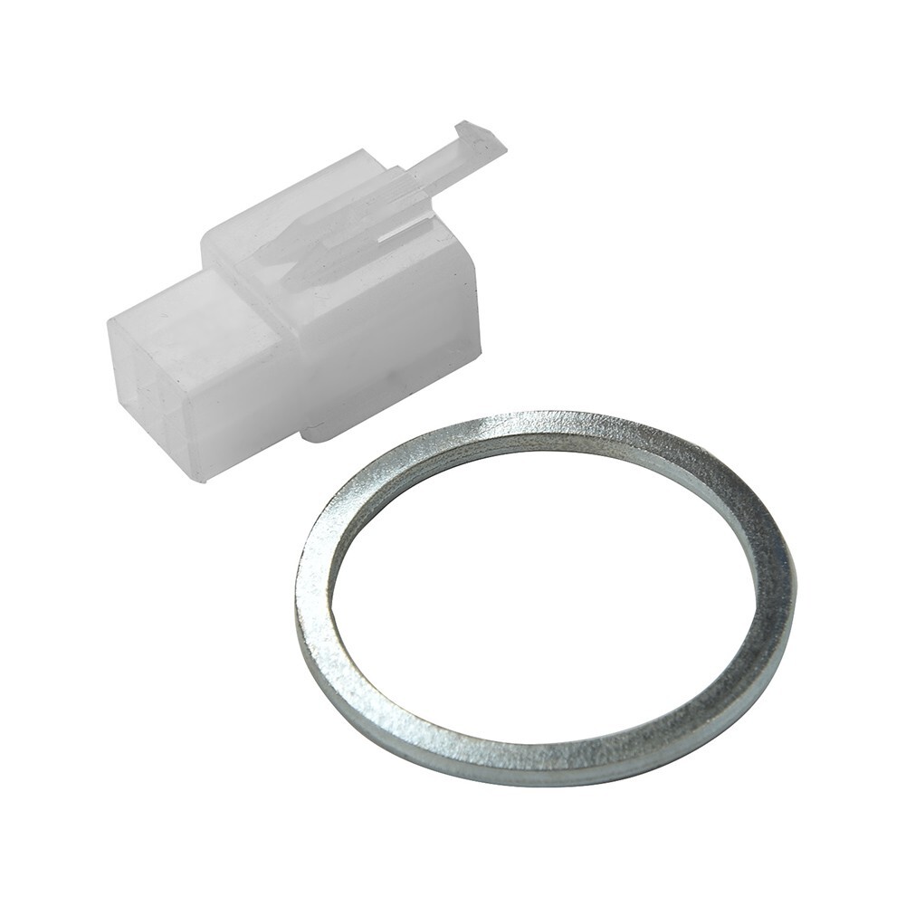 EBIKES E-bike Hub Motor Axle M12/M14 Lock Nut /lock Washer /spacer /nut-Cover