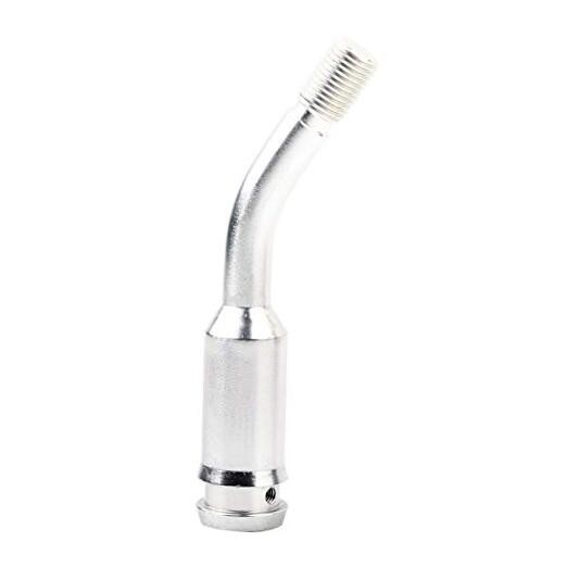 Gear Shifter Extension Stick Shift Knob Stick Shift Knob 5inch Gear Shifter
