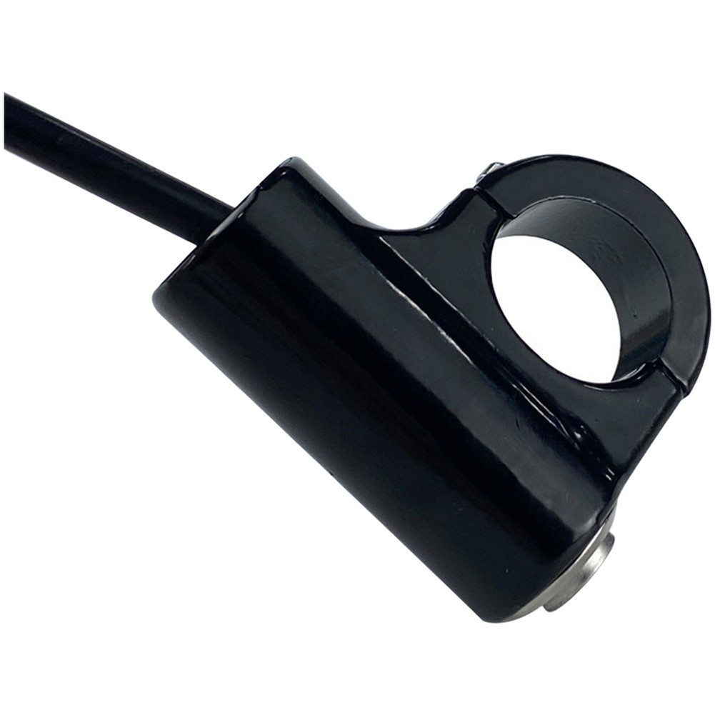 For Surron For LightBee X/S Light Button Switch 22mm Diameter Handlebar