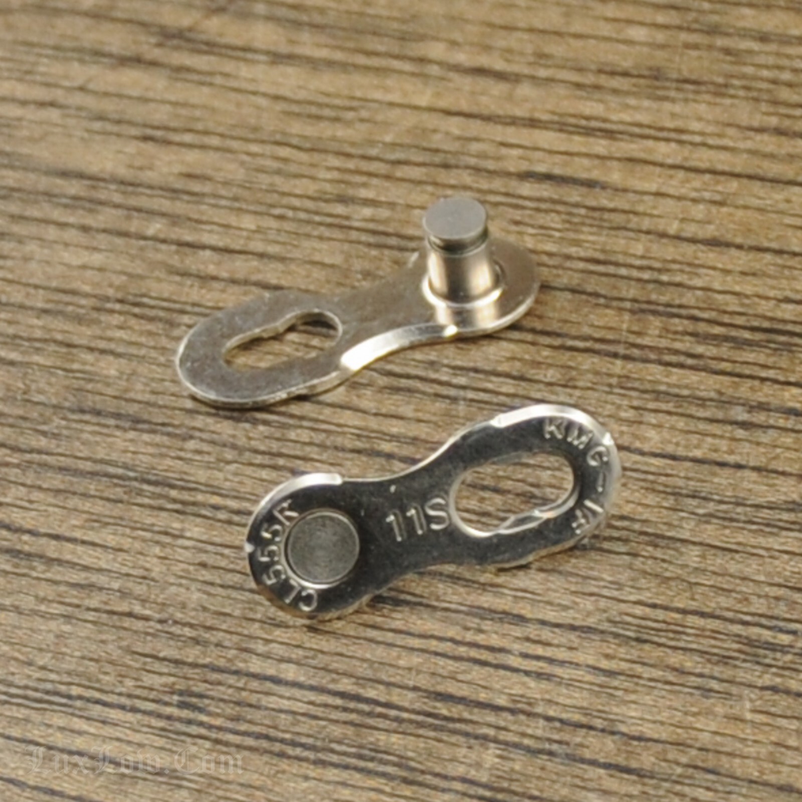 KMC Missing MASTER LINK 6 7 8 9 10 11 Speed Bicycle Chain Road Bike MTB Fit Most