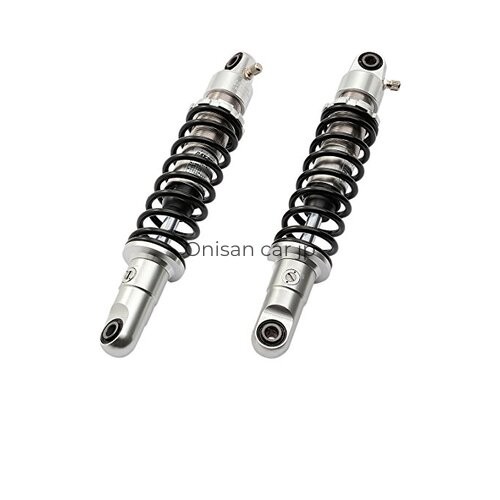 NEW Daytona Rear Suspension for Monkey/FI Gorilla 285mm Mounting Length Long