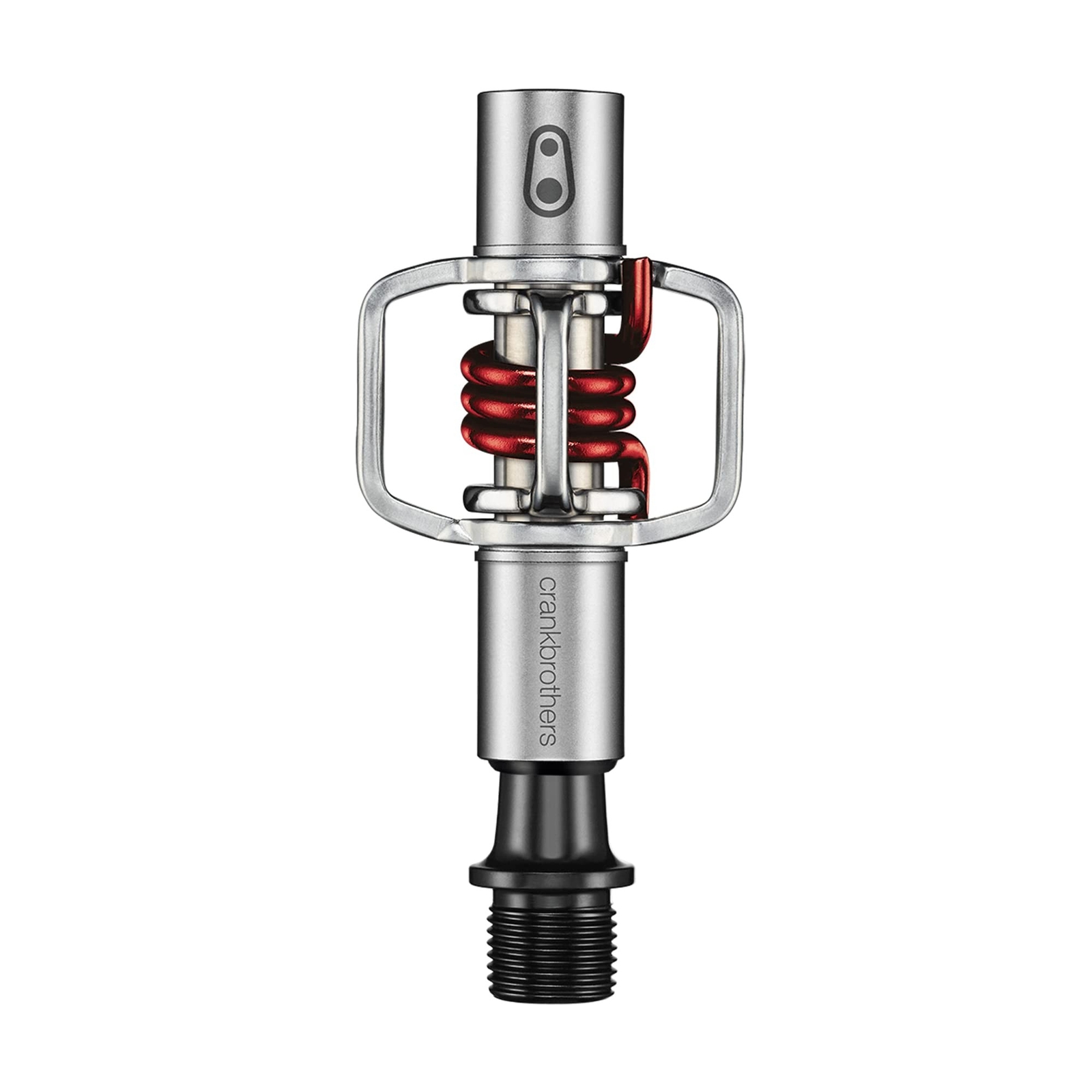Crankbrothers MTB Pedals Eggbeater Eggbeater 1 Red