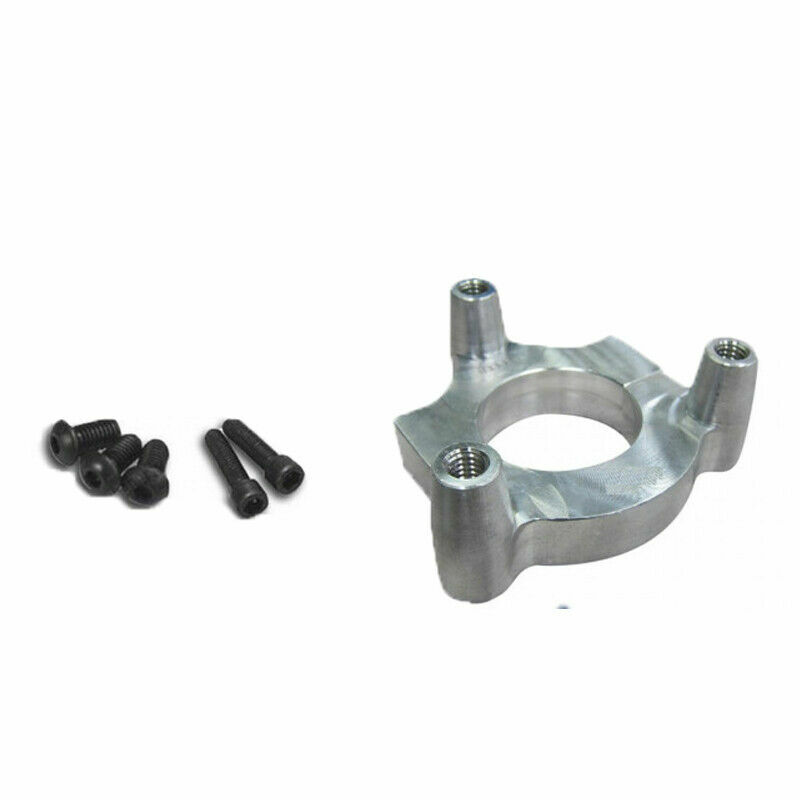 Hub Adapter 1.5″ Higher Performance made for SPOKE WHEEL BIKE-2 Stroke Engine