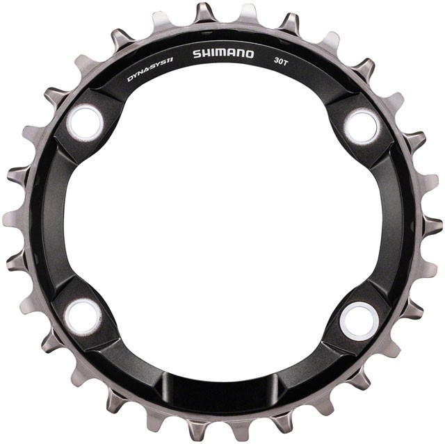 Shimano XT M8000 96mm 1×11 Chainring