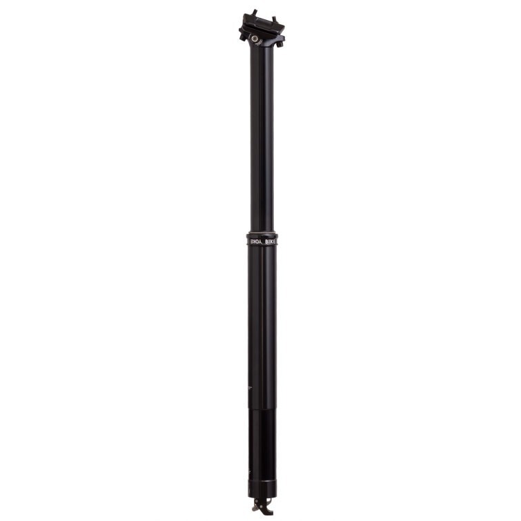 Bike Yoke Revive 3.0 160mm Dropper Bike Bicycle Seatpost Post 31.6 x 451mm