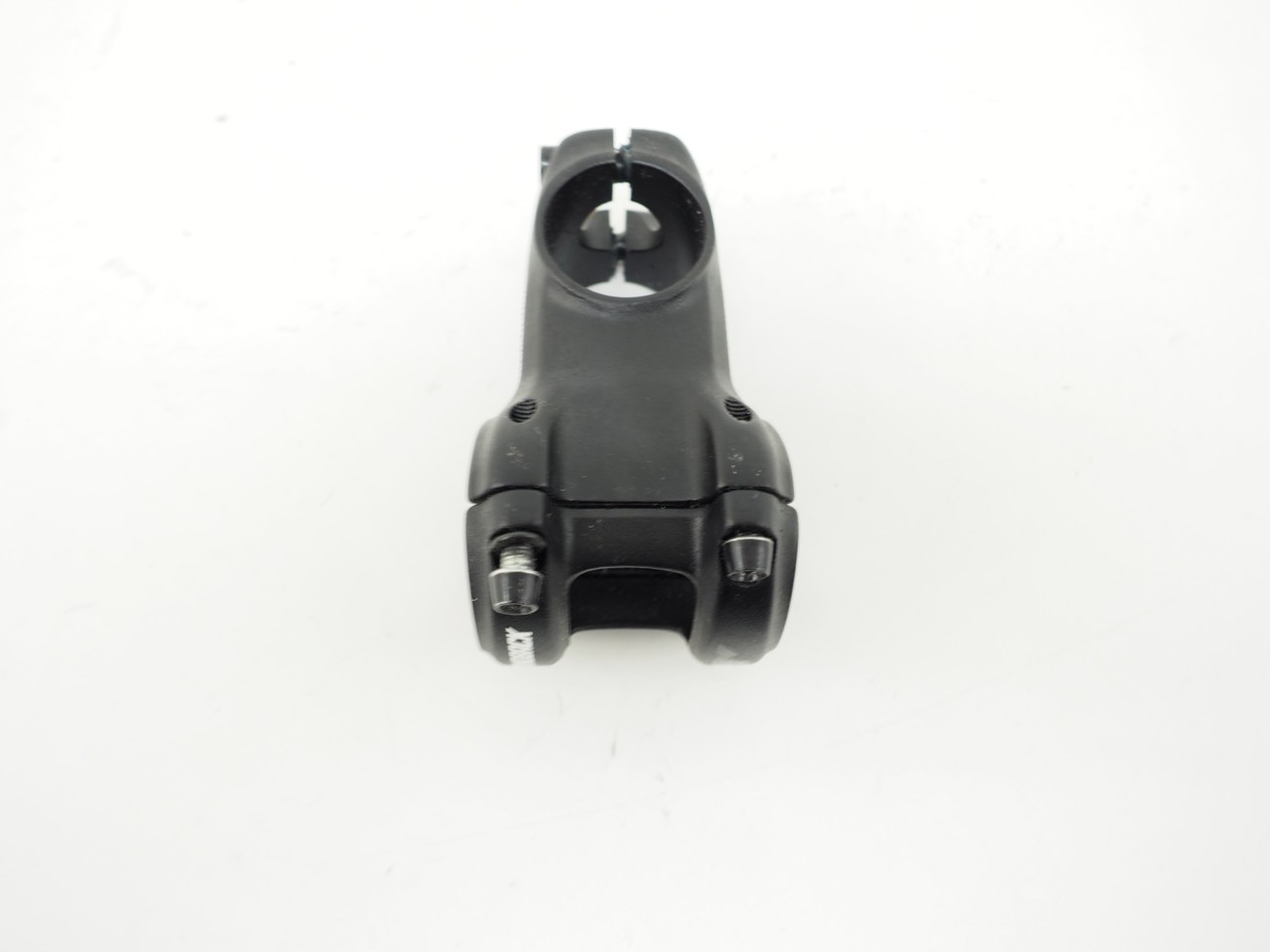 Diamondback Mountain Bike Stem 35mm x 1-1/8″ x 55mm x 0°