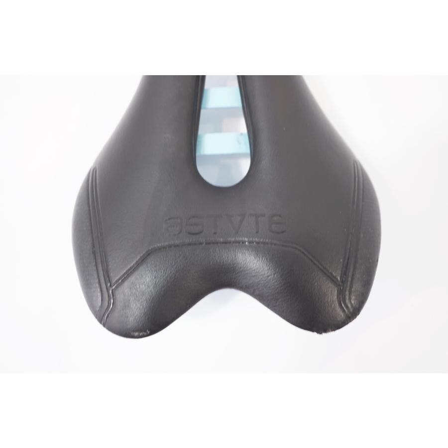 ASTVTE Astute SKYLINE VT Saddle BMX MTB Seat Lightweight