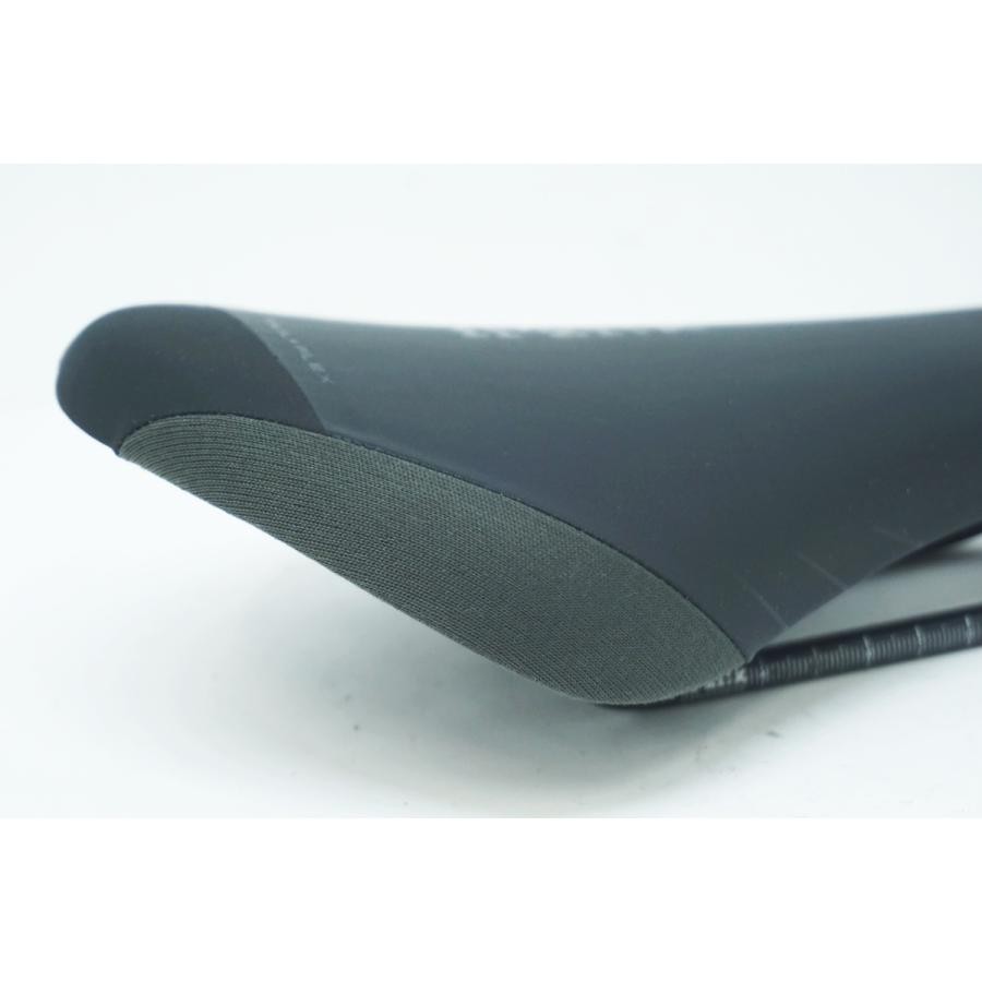 FIZIK GOBI M5 Saddle / Osaka Mihara Kita Inter