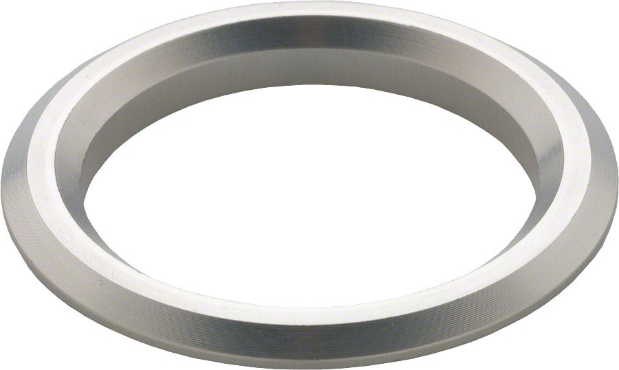Full Speed Ahead Orbit IS 1-1/8″ Crown Race, Alloy (H6028B)