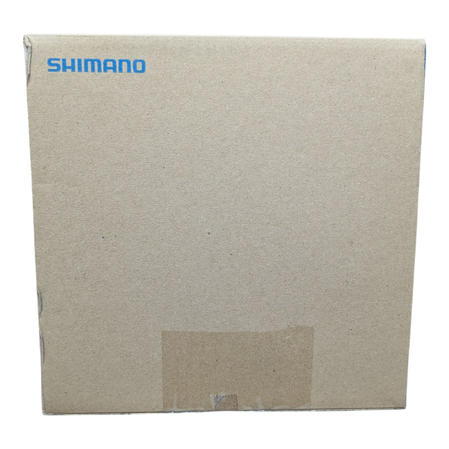 Shimano Genuine Parts SL-RS45 Tourney Revo Shifter Set – 7 Speed